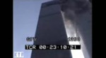 911 реквинм.webm