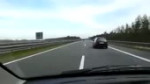 Meanwhile, on The Autobahn.webm