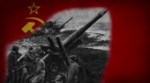 March of Stalins Artillery.mp4