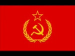 Red Army Choir - March of Memories.mp4