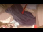 Hent Galore (Hotaruko).webm