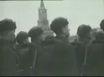Выступление И.В. Сталина перед красноармейцами 7 ноября 1941.mp4