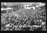 Stalins Victory Speech on May 9, 1945 (English subtitles).mp4