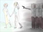 Когда уйду я с имиджборды.mp4