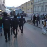 левацкая шваль получает.mp4