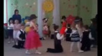 куколдизация.mp4