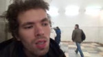 котлов(01).mp4