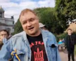 клоун свободный.mp4