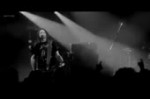 Sodom - Katjuscha.mp4