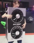 15701499998460.webm