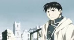Roy Mustang On The Wrong Side Of Heaven.mp4