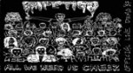 Impetigo - All We Need Is Cheez - 10 -  I Hate You.mp4