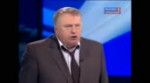 Жириновский про Путина! Соловьев и зал просто молчат. Проро[...].mp4