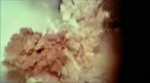 Hell March.webm