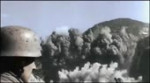 ГимнЛюфтваффе.webm