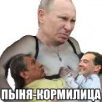 15689124206710.jpg