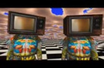 15538088899760.mp4