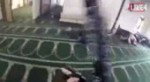 15705245121820.mp4