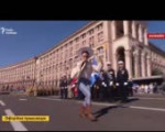 absolute degenerate zelensky.mp4