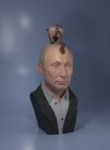 пыне насрали на голову.mp4