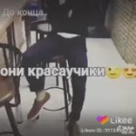 VID20191010121909305.mp4