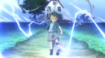 Fullmetal Alchemist OP1.mp4