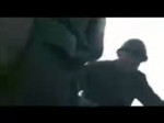 живая волна.webm
