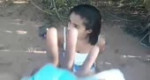15666427573970.mp4