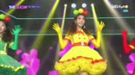 15651844228250.webm