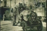 15613127662050.webm