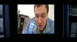 батя с днюхой.webm