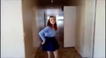 цопи в шкалке.webm