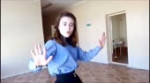 цопи в шкалке.webm