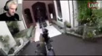 15593757723310.webm