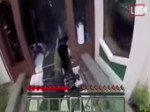 15529019884791.webm