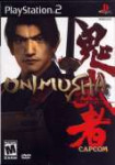 6350-onimusha-warlords-playstation-2-front-cover.jpg