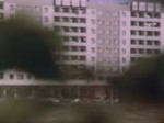 Минск. Белорусская ССР. 1976 г..webm
