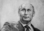 ochyemetoonugadaytechtoimelvviduvladimirputin.jpg