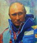 328728.jpg