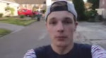 EnzoKnol Farting.mp4