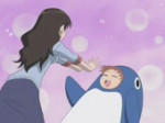 azumanga.webm