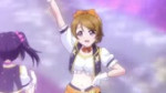 Love live.webm