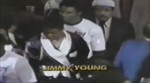 Jimmy Young - Highlights & Defensive Skills.mp4