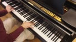 piano-letov-mertvye.webm