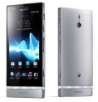 sonyxperiap280212.jpg