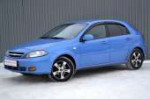 chevrolet-lacetti-2006-foto-1.jpeg