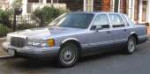 1993-1994LincolnTownCar--01-27-2010.jpg