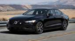 2019-volvo-s60-first-drive.jpg