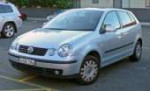 volkswagenpolo2002.jpg