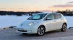 Nissan-LEAF-электромобиль-нового-поколения.jpg